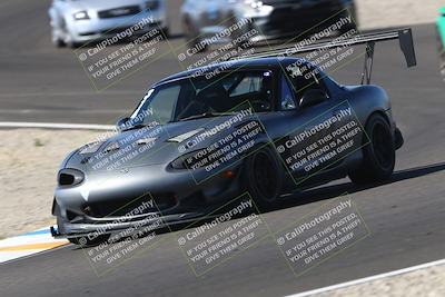 media/Oct-04-2025-Speed Ventures (Sat) [[3f074c1365]]/Black/Session 2 (Turn 3)/